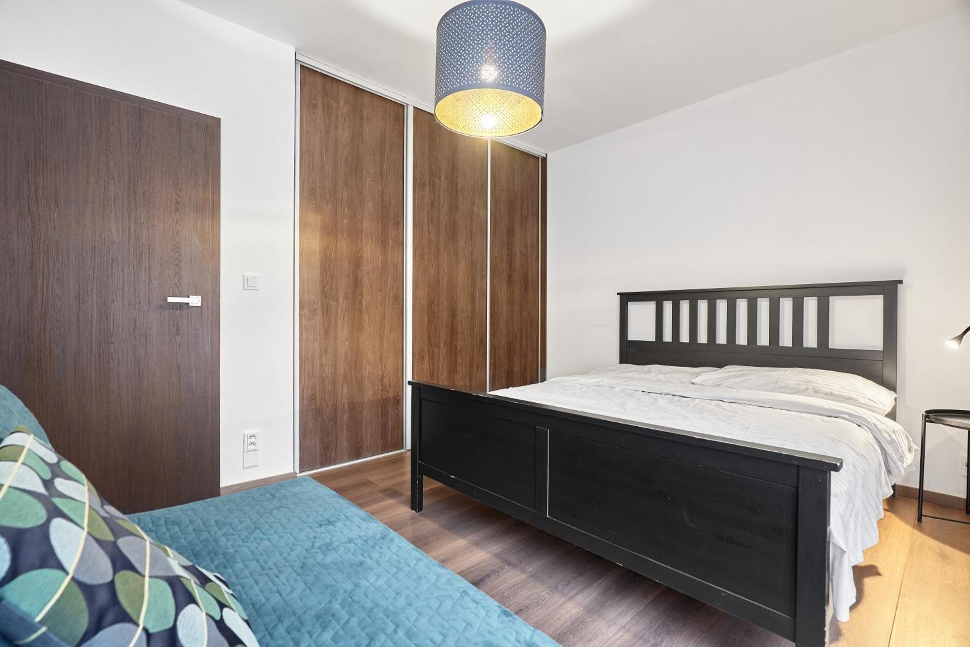 Bellevue Keilberg By Mountain Ways Apartment Loučná pod Klínovcem Bagian luar foto
